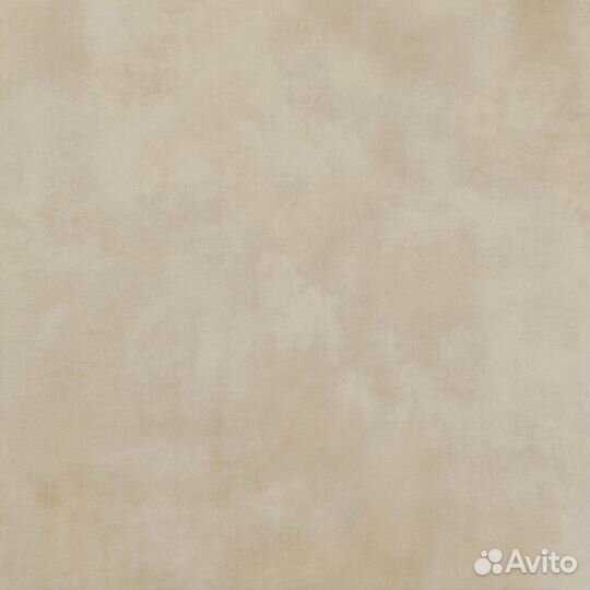 Paradyz Tecniq Beige Gres Polpoler 59.8x59.8