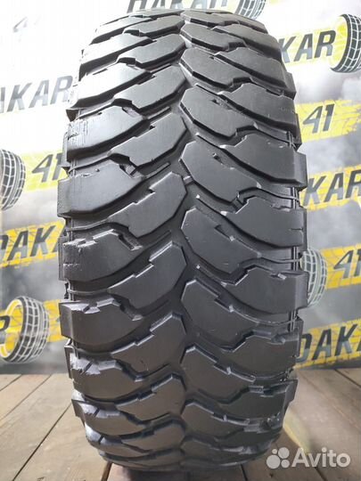 Comforser CF3000 35/12.5 R15