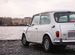 Rover Mini MK 1.0 MT, 1989, 12 000 км с пробегом, цена 3150000 руб.