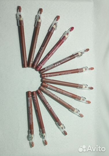 Корейская косметика* 2