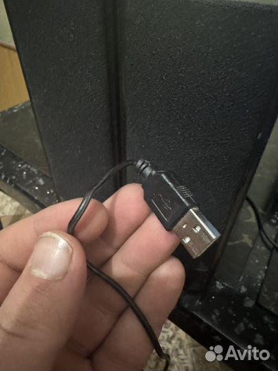 Колонки для Пк microlab just listen