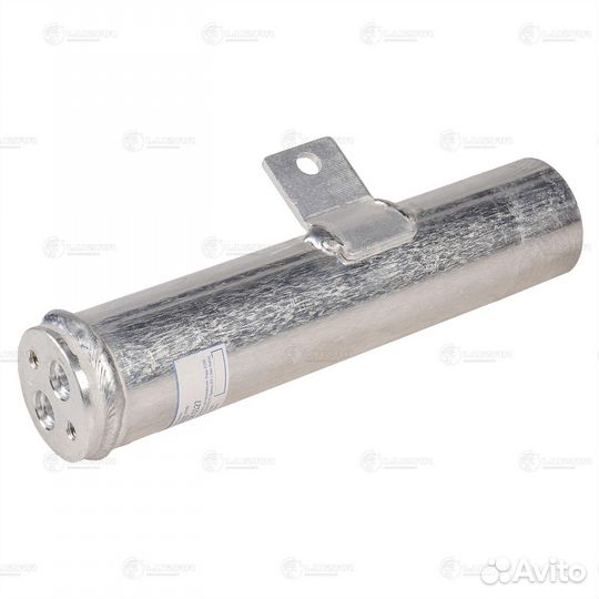 Ресивер-осушитель конденсора для автомобилей Лада