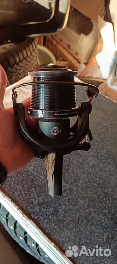 Для рыбалки