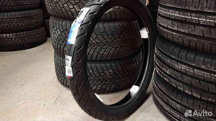 Anlas Capra-RD 90/90 R21 54V