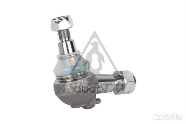 Шарнир несущий / направляющий 10MR2500 AS metal