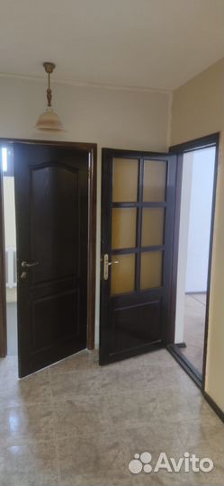 Дверь межкомнатная 800 х 2000 бу