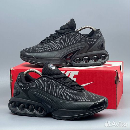 Nike air max Dn