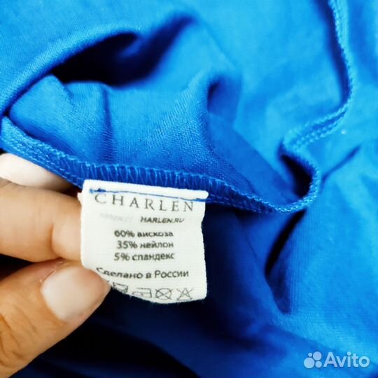 Платье 40 размер