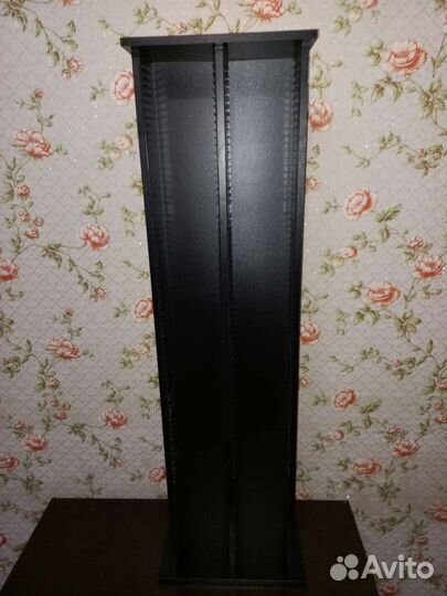 Стойка для CD дисков на 176 CD