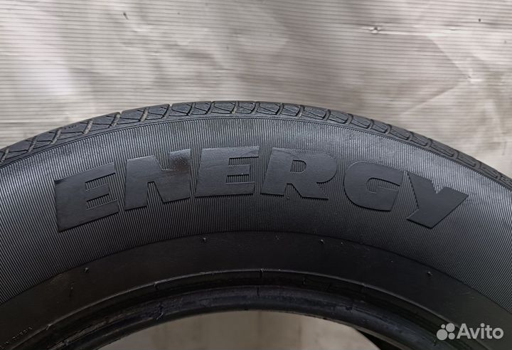 Formula Energy 215/65 R16