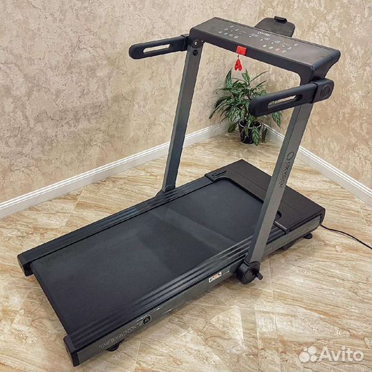 Беговая дорожка