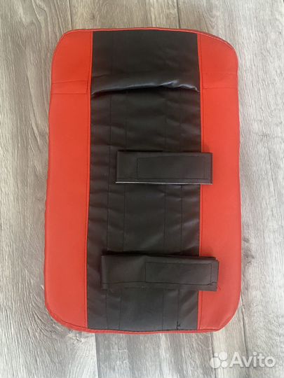 Макивара для единоборств