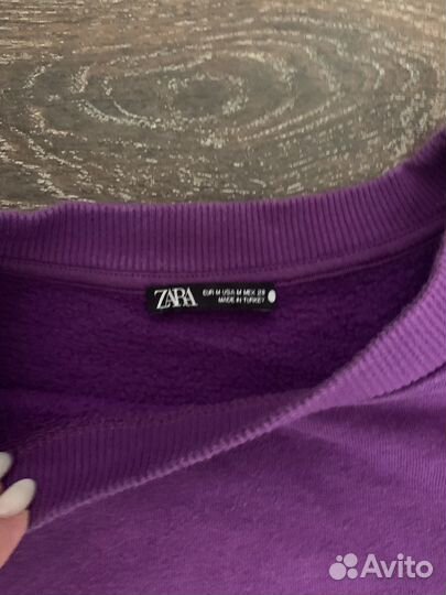 Одежда пакетом на девушку 42 44