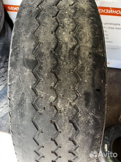 Cordiant Business CA 215/70 R15C 108