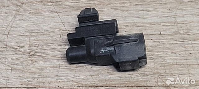 Датчик температуры воздуха Haval H9