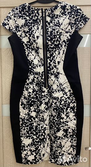 Платье / Жилет/ юбка / Lakbi