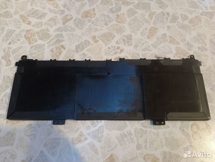 Запчасти к Lenovo yoga 2 13