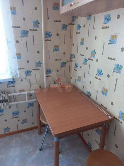 2-к. квартира, 48 м², 2/9 эт.