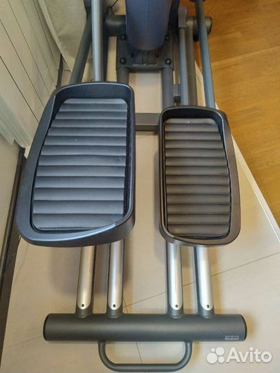 Эллиптический тренажер Applegate X52 A c доставкой