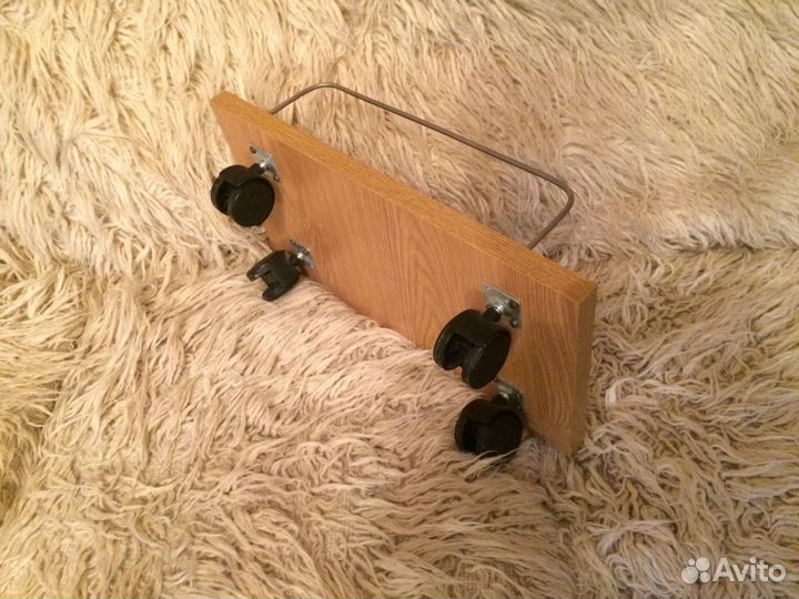 Подставка под системный блок