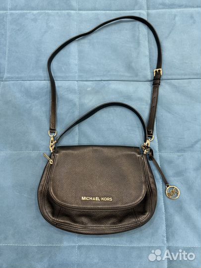 Сумка женская michael kors