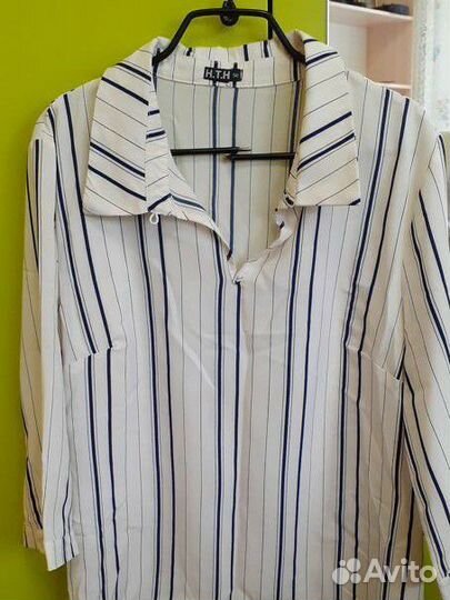 Женская одежда