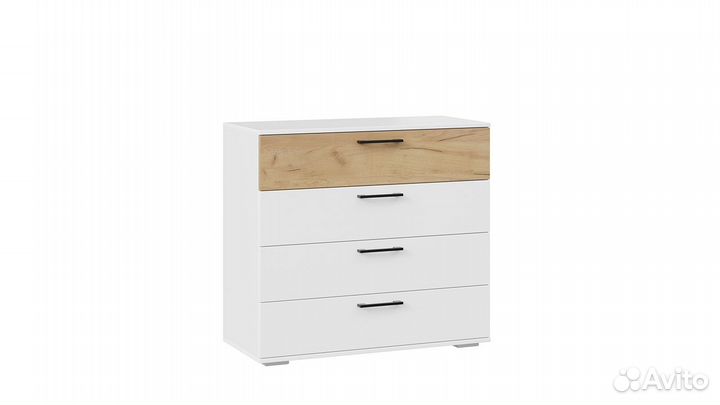 Комод 