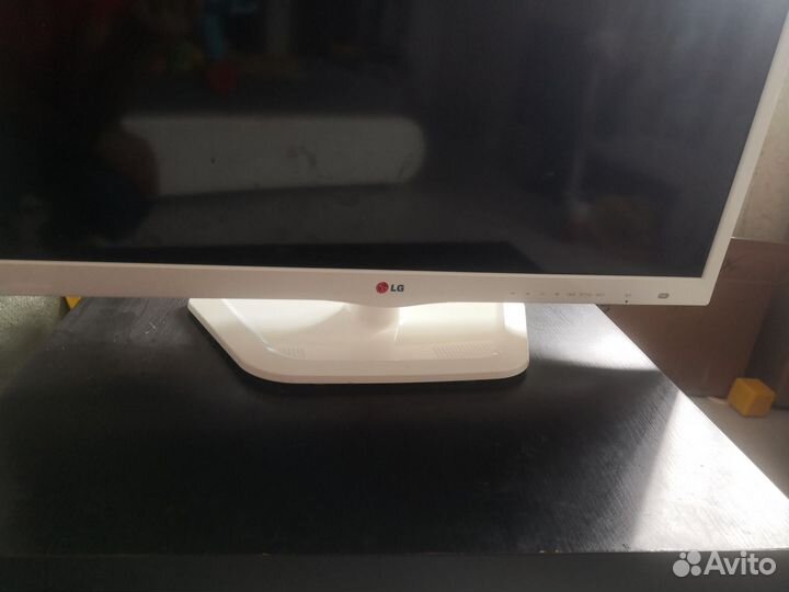 Телевизор LG 29