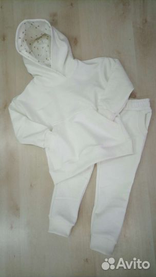 Массовый пошив трикотажных изделий