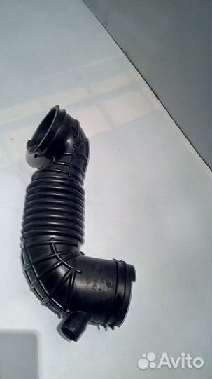 Гофра воздуховода Ford Mondeo III