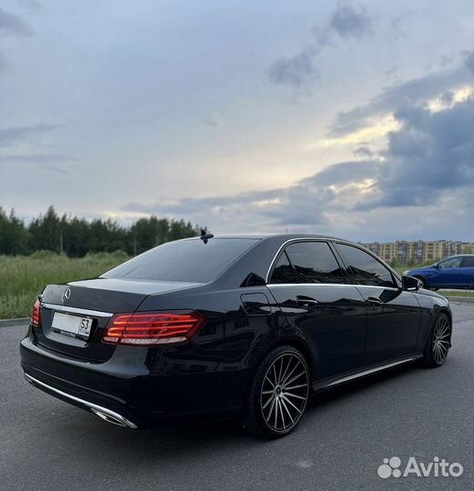 Аренда авто