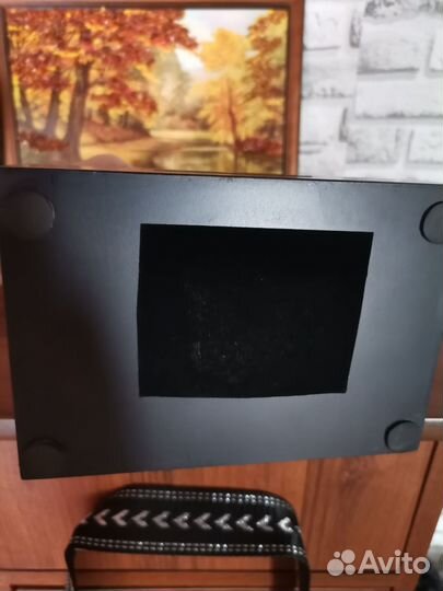 Шикарная Статуэтка Мужчина и Женщина