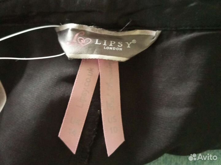 Шорты женские новые