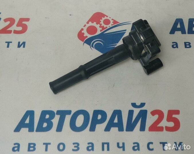 Катушка зажигания Toyota 5VZ Denso 9091902212