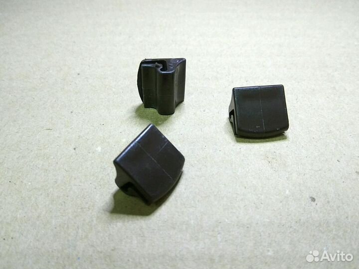 Упор крышки плит Гефест, Брест