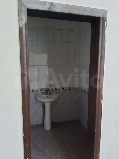 Торговая площадь, 96.5 м²