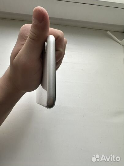 iPhone Xr, 256 ГБ