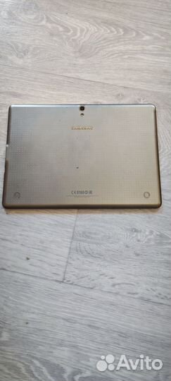 Планшет samsung