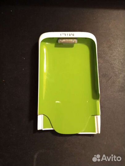 Повер банк mili для айфон 3-3GS