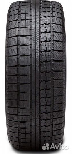 Nitto NT90W 265/60 R18 114Q