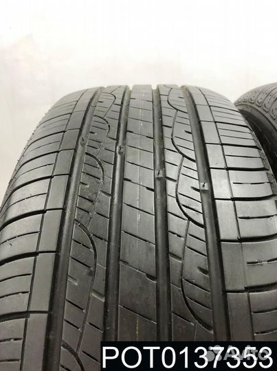 Nexen N'Priz RH7 235/60 R18 103H