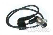 Датчик к/вала BMW E34/E36 2.0 550218 Era