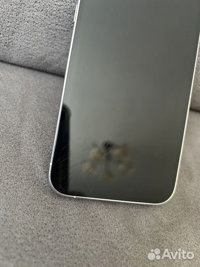 iPhone 12 Pro Max, 128 ГБ