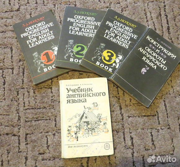 Рисунок искусство живопись английский азбука