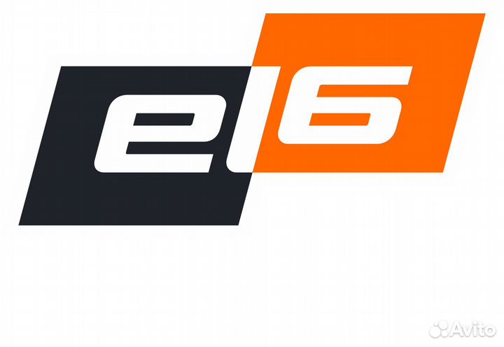 Электрогазосварщик