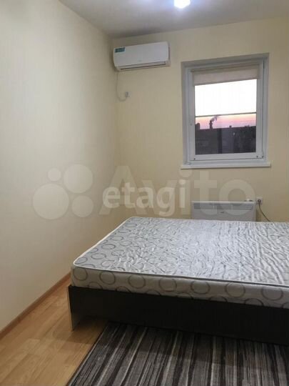 1-к. квартира, 32,5 м², 10/10 эт.