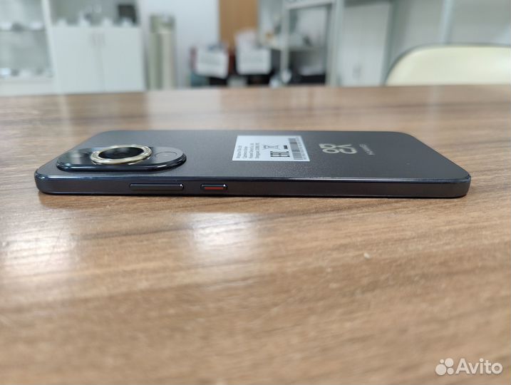 HUAWEI nova 11, 8/256 ГБ