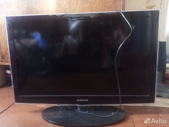 Телевизор бу