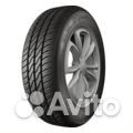 КАМА 365 (241) 185/65 R14 200