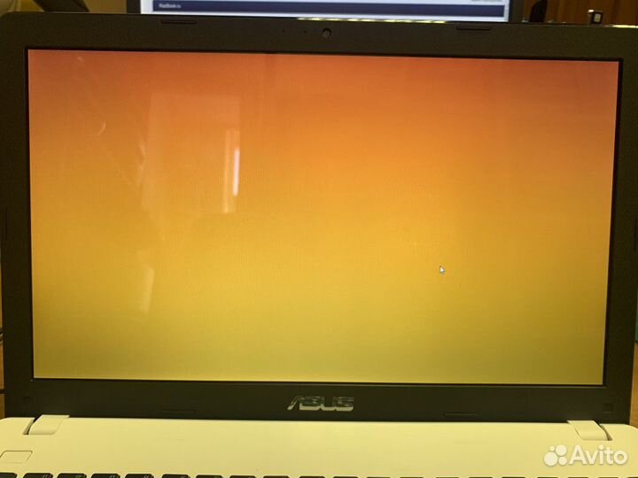 Матрица(6) Asus X551MA